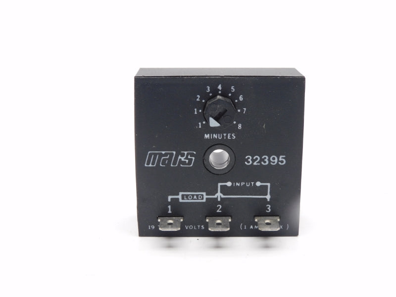 MARS 685744-32395 19-288V 10A 6S-8M NSMP