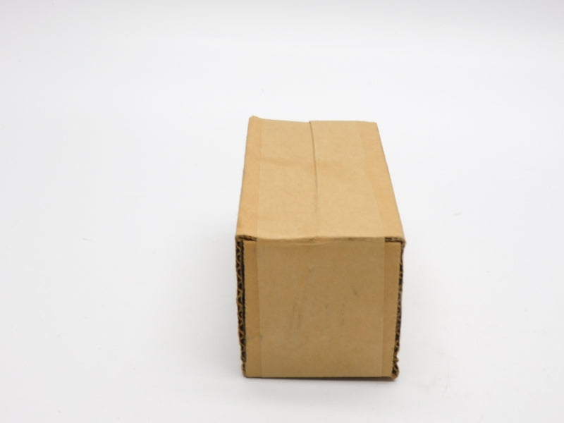 DEUBLIN 155-000-002 1/2"  NSFS