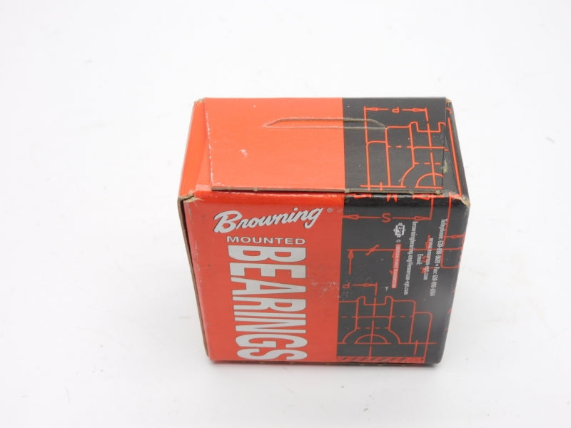 BROWNING VF2S-108M 1/2" NSFS