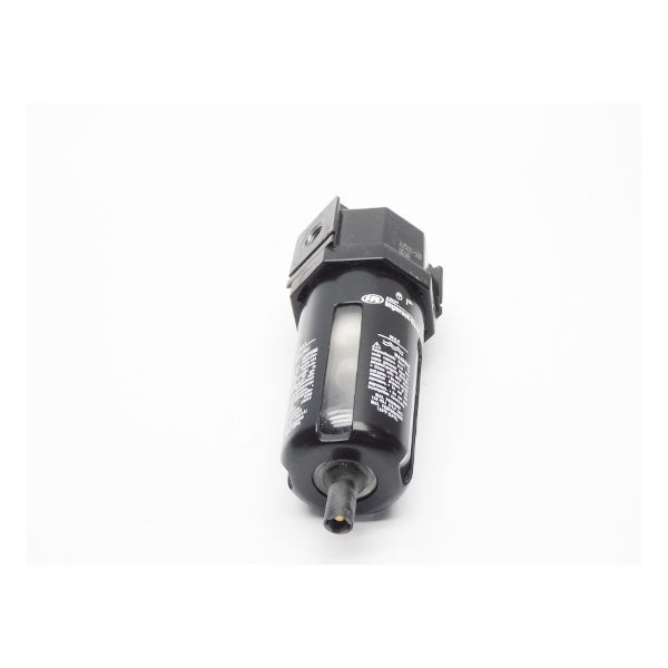 INGERSOLL RAND F25221-100 150PSI NSNP