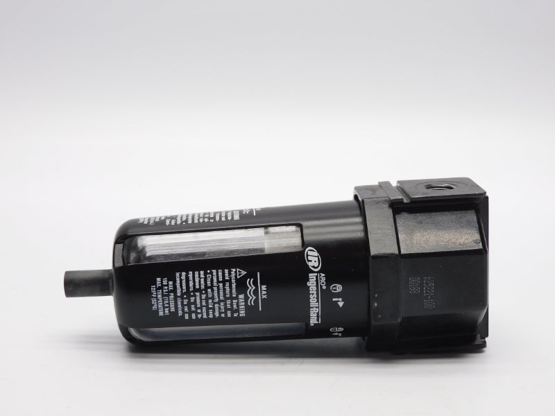 INGERSOLL RAND F25221-100 150PSI NSNP