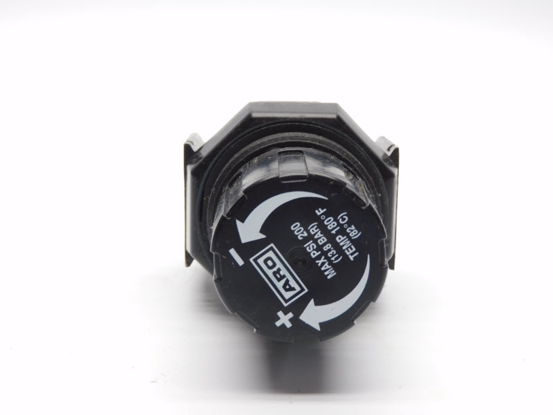 INGERSOLLL RAND R27221-200 200PSI NSNP