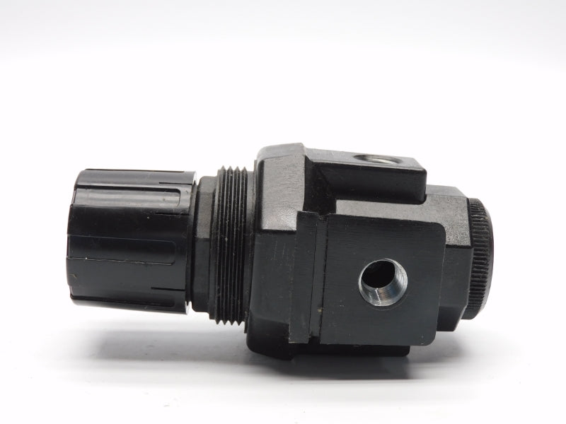 INGERSOLLL RAND R27221-200 200PSI NSNP