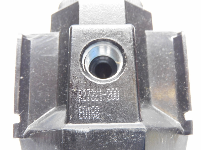 INGERSOLLL RAND R27221-200 200PSI NSNP