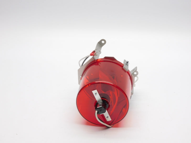 SPARE PART K8444277A-04 110V NSNP