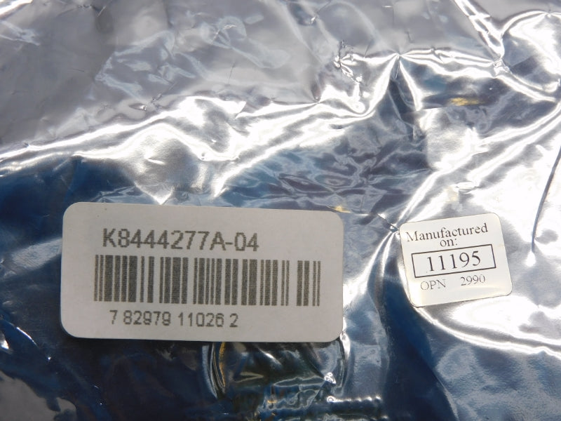 SPARE PART K8444277A-04 110V NSNP