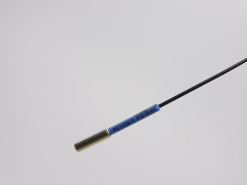 KEYENCE FU-69X NSNP