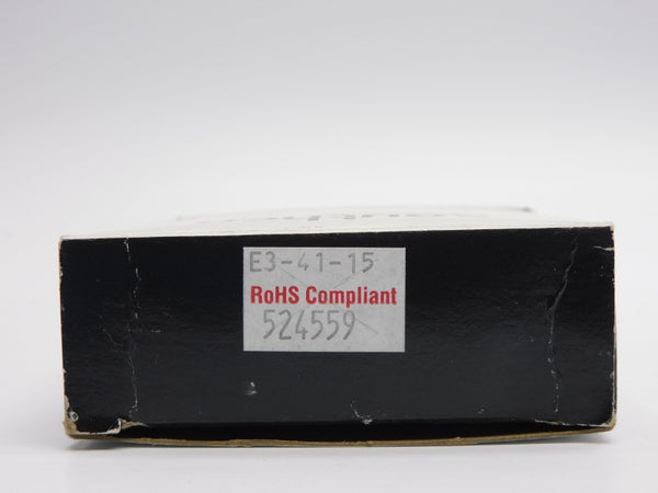 SOUTHCO E3-41-15 NSMP