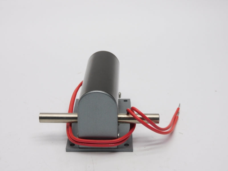 DURANT 41100-400 S-9513-RS NSMP