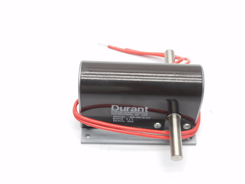 DURANT 41100-400 S-9513-RS NSMP