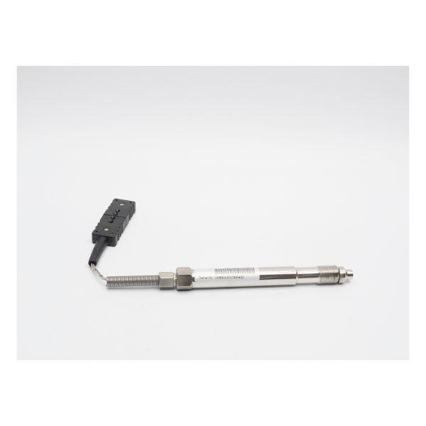 DYNISCO DYMT-F-M18-J-0-15-G 99880026 NSNP