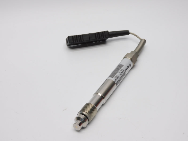 DYNISCO DYMT-F-M18-J-0-15-G 99880026 NSNP