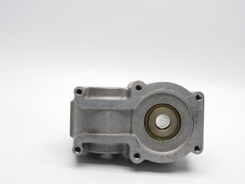 TOL-O-MATIC 02170200 UNMP