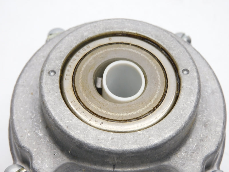 TOL-O-MATIC 02170200 UNMP