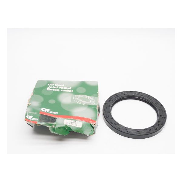 CHICAGO RAWHIDE 43334 NSMP