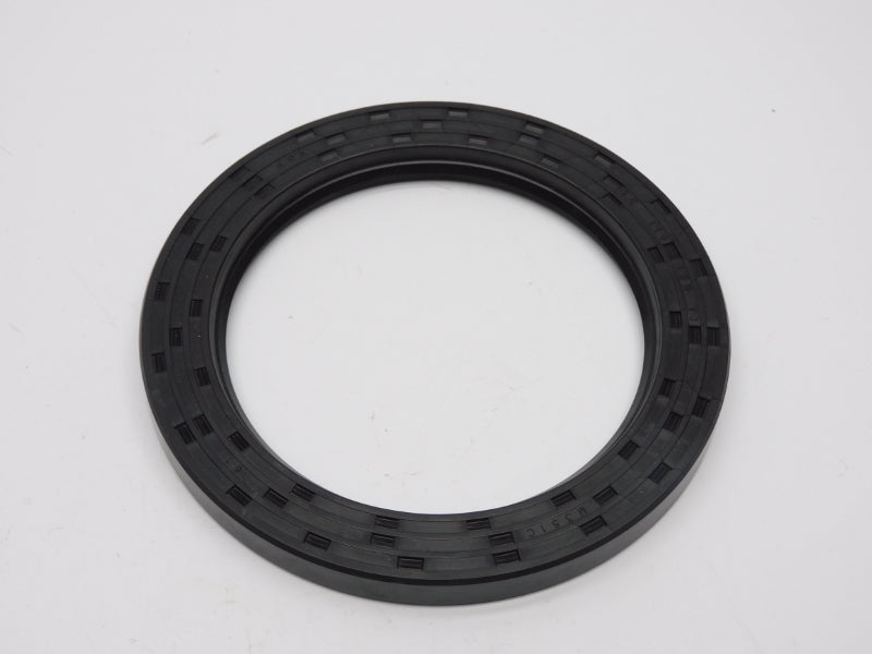 CHICAGO RAWHIDE 43334 NSMP