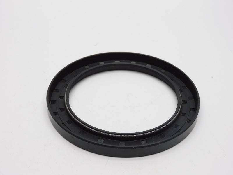 CHICAGO RAWHIDE 43334 NSMP