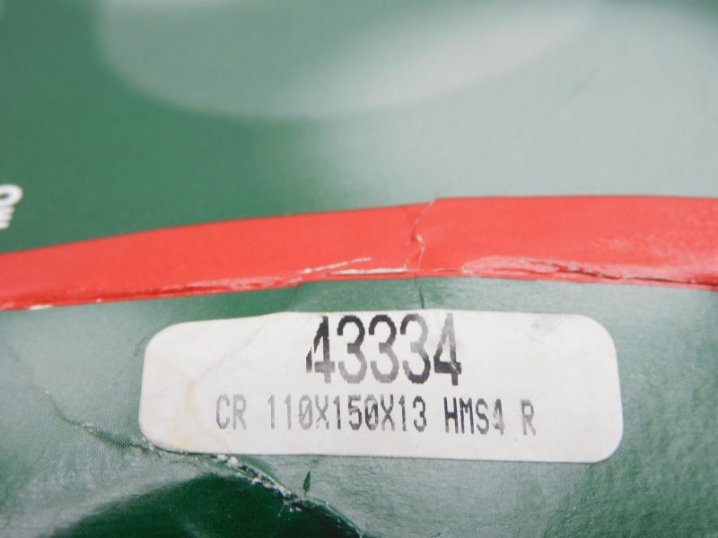 CHICAGO RAWHIDE 43334 NSMP