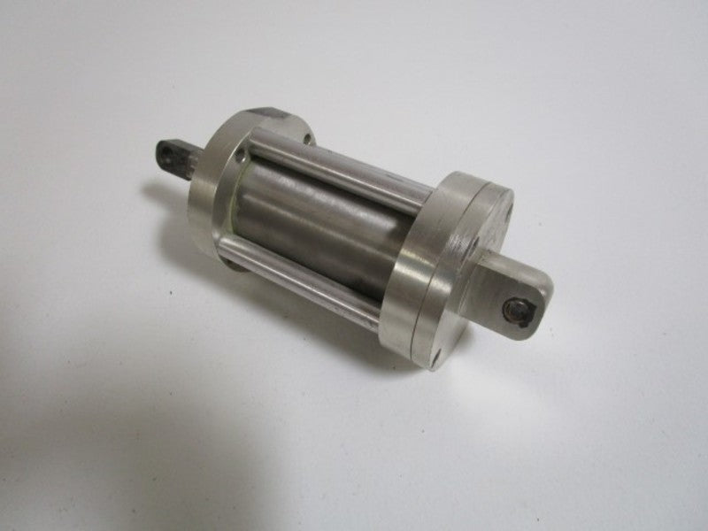 JAMES ENGINEERING CFD-04274-A UNMP