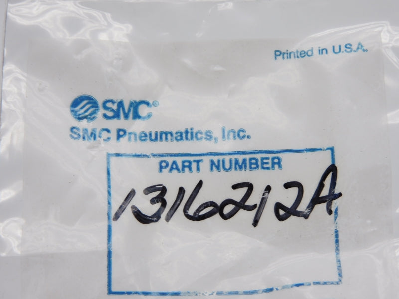 SMC 1316212A NSMP