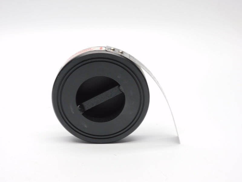 FIKE GDV 2" 15.75PSI NSMP