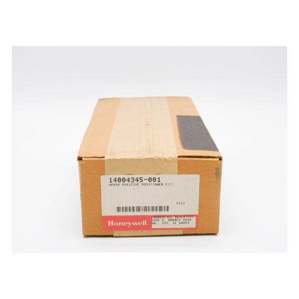 HONEYWELL 14004345-001 NSFS
