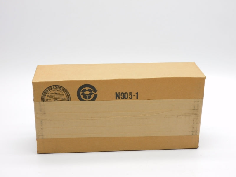 HONEYWELL 14004345-001 NSFS