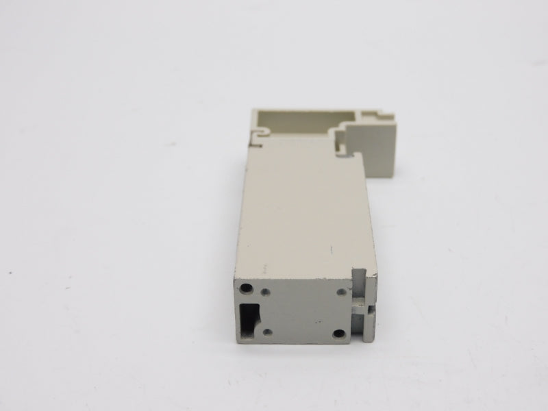 VALVE VVQ2000-10A-1 UNMP