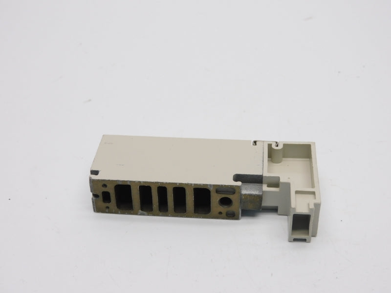 VALVE VVQ2000-10A-1 UNMP