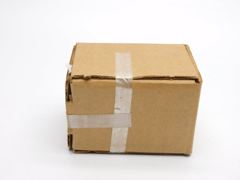 HUMPHREY 0624E136701205060 NSFS