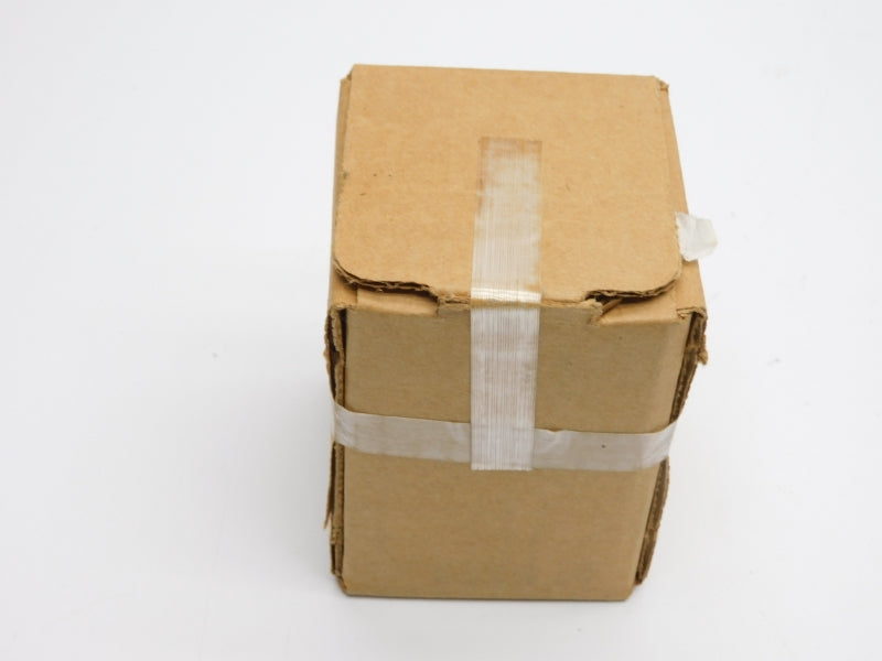 HUMPHREY 0624E136701205060 NSFS