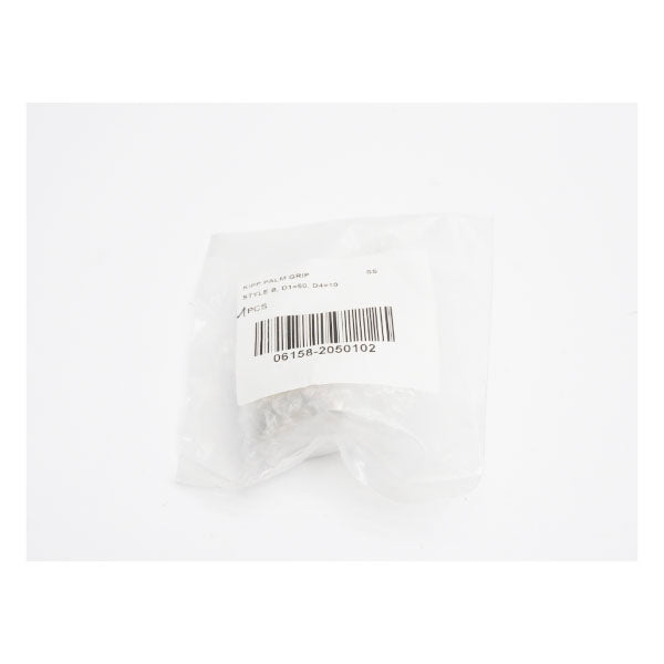 SPARE PART 06158-2050102 NSMP