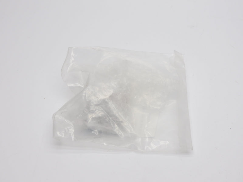 SPARE PART 06158-2050102 NSMP