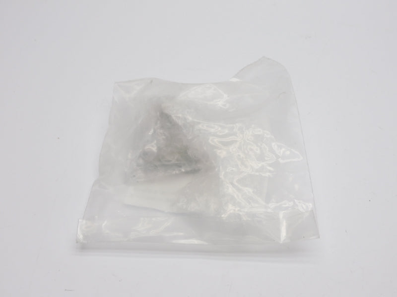 SPARE PART 06158-2050102 NSMP