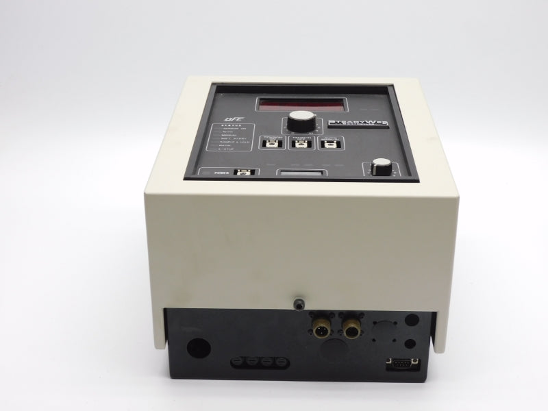 DFE SW2V-U-50-DM 115VAC 5A NSNP