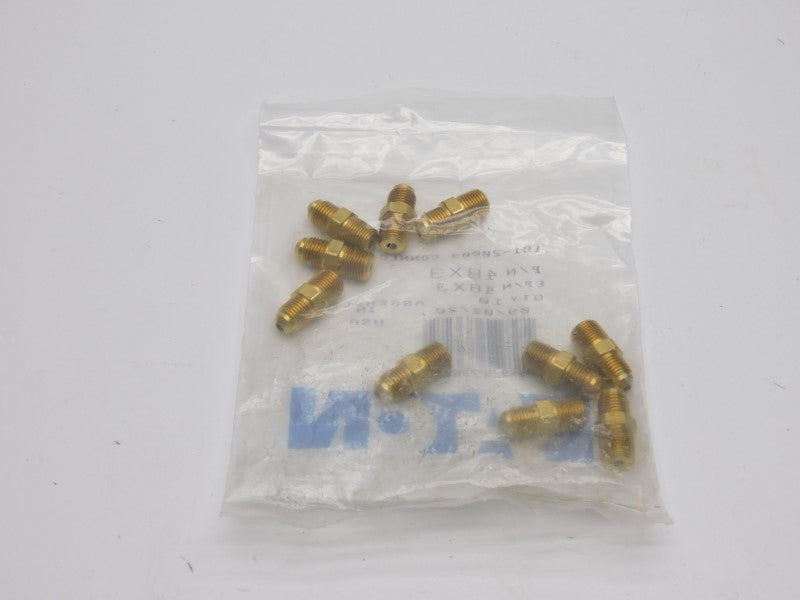 EATON 48X3 (PKG OF 10) NSMP