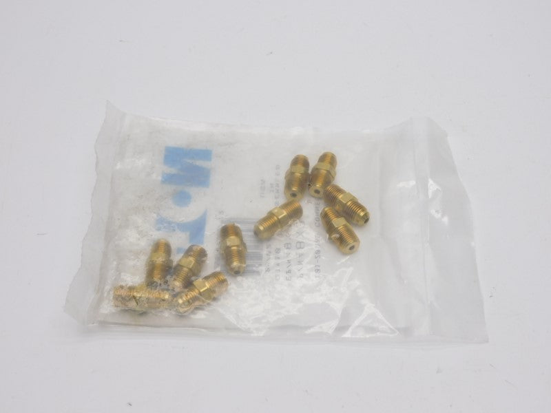 EATON 48X3 (PKG OF 10) NSMP