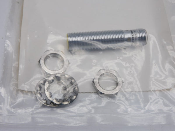 TURCK BI2-M12-VP6X-H1141 T1633000 10-30VDC NSMP