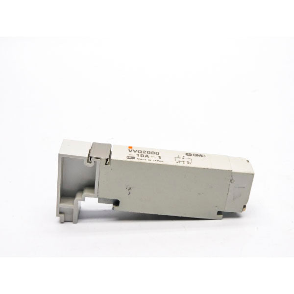 SMC VVQ2000-10-A NSNP