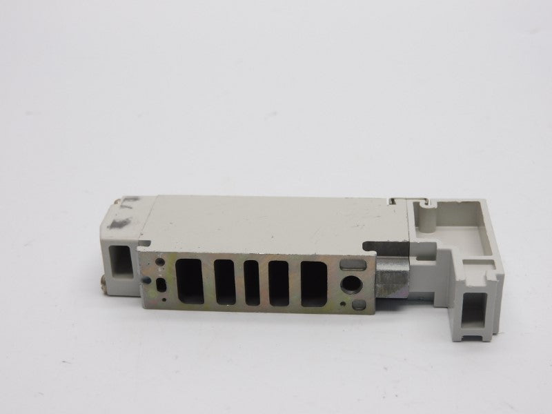 SMC VVQ2000-10-A NSNP