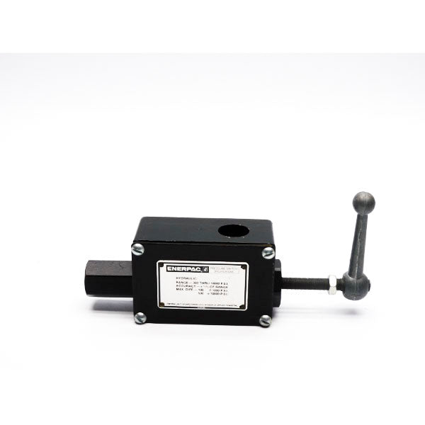 ENERPAC IC-70 300-10000PSI UNMP