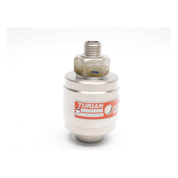 TURIAN GSN-13-7708 NSNP