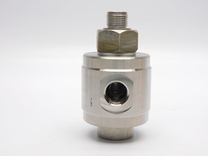 TURIAN GSN-13-7708 NSNP