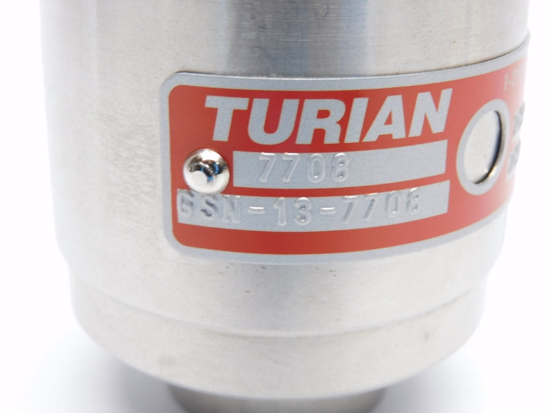 TURIAN GSN-13-7708 NSNP