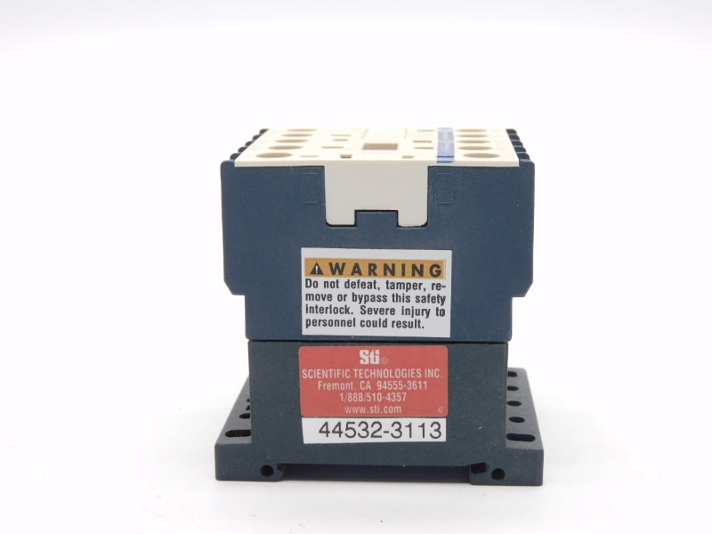 STI 44532-3113 24V NSNP