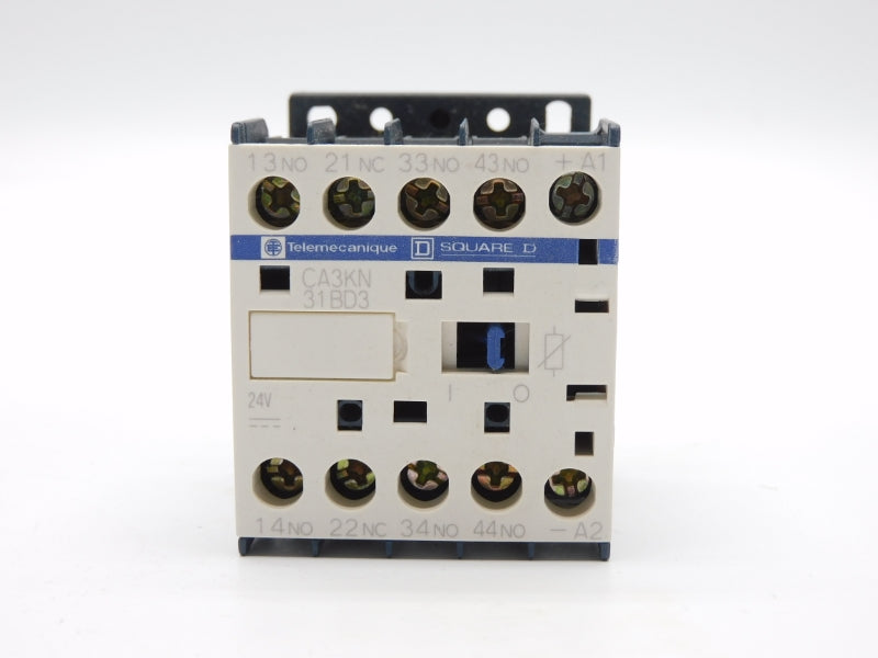 STI 44532-3113 24V NSNP