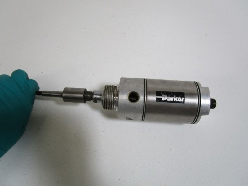 PARKER 2.00DSR00.5 UNMP