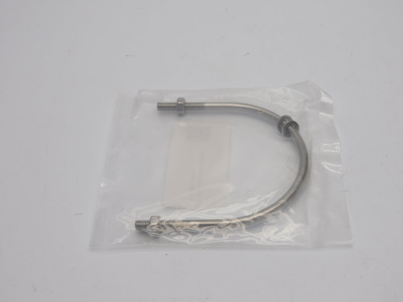 U-BOLT KIT 00644-4423-0001 NSMP