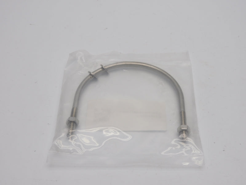 U-BOLT KIT 00644-4423-0001 NSMP