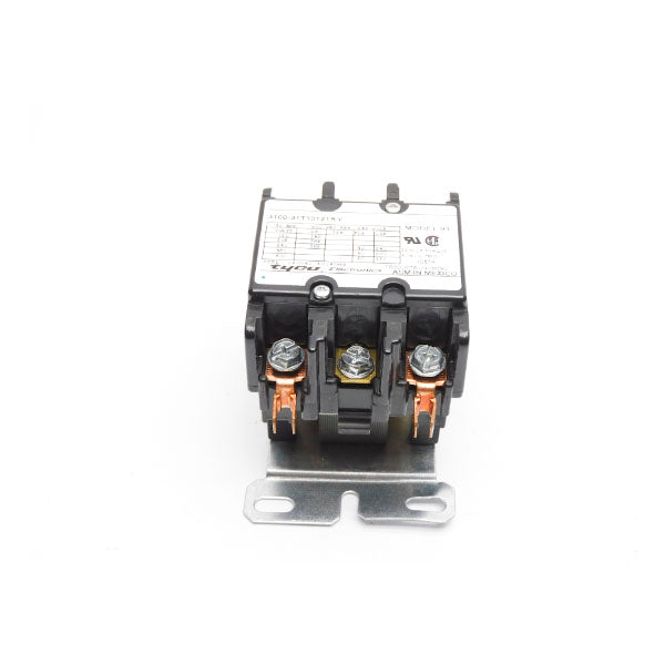 TYCO ELECTRONICS 3100-31T10121RY 600V 50A UNMP
